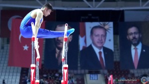 abbadini yumin ita ph simone ferraro sfa06261 copia